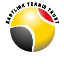 Eastlink Tennis Trust